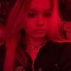 katiedaugher142